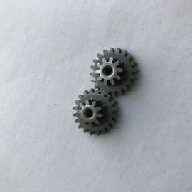 Drawing Helical Small ASTM ASME Circular Rack Gear Crown Pinion